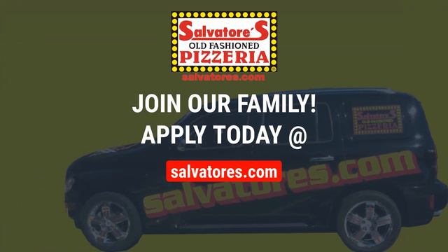 Pal-Mac Girls Soccer - Coach Karns, Ikewood & Seither - Connors & Ferris HS Sports Show - Oct. 4, 2 смотреть онлайн