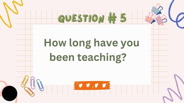 US Embassy J-1 Visa Actual Interview Questions and Answers & Tips 2023 смотреть онлайн