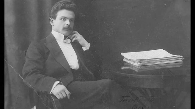 Toivo Kuula Lied for Viola and Organ, op. 2 № 5 смотреть онлайн