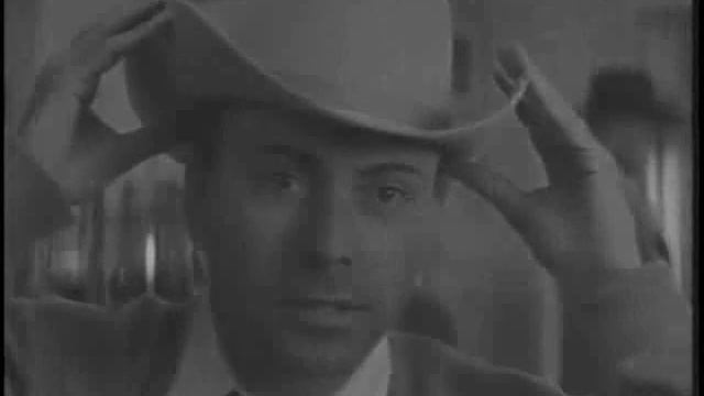 ALAN ARKIN TRIBUTE смотреть онлайн