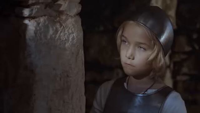 24-й ММКФ "Лістапад". Истина, любовь и красота смотреть онлайн