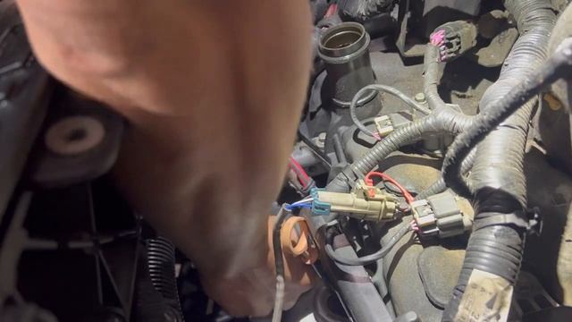 Buick Enclave Won't Start - How To Diagnose Electrical Problems #buick #won'tstart #alternator