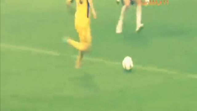 ★Marko Devic★ смотреть онлайн