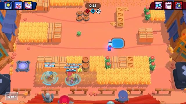 Самолётик летит и... смотреть онлайн