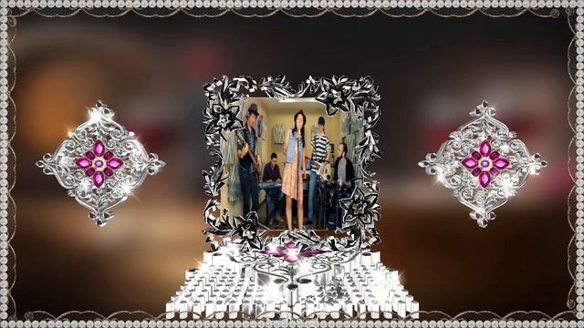 Kuk_choy_kerak_emas_shahlo_kozlaring_cover.mp4