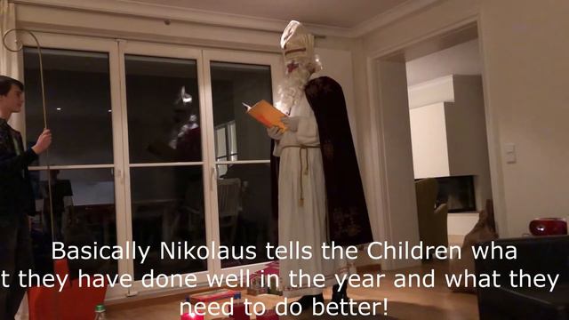 Weihnachtszeit in Bayern смотреть онлайн