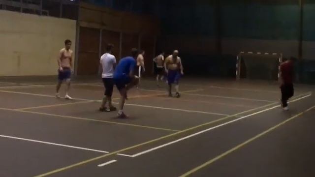 Футбол дар Вязьма смотреть онлайн