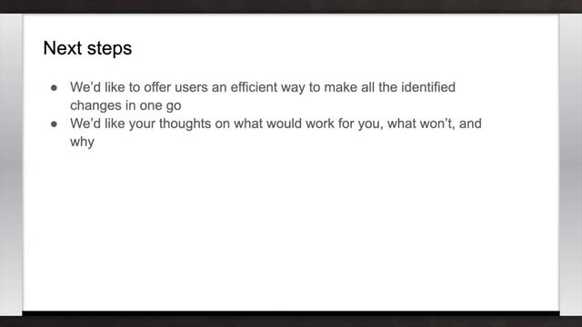 N87 Hackathon Kick-Off смотреть онлайн
