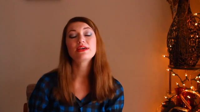 Грудное кормление | Сцеживание | Молокоотсос | Tanya's Twins смотреть онлайн