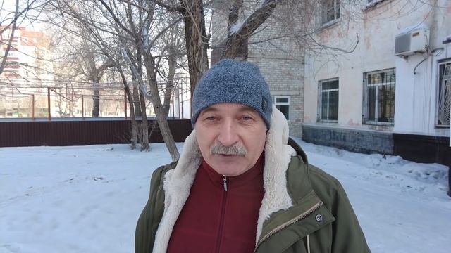 Легендарные пончики из Семипалатинска. Как такое возможно? смотреть онлайн