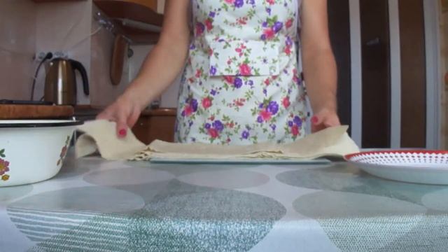 Иллюстрации и Комиксы