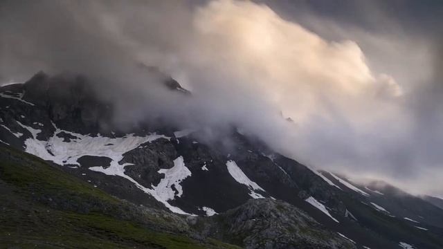 Aragva смотреть онлайн