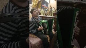 Петя петюни