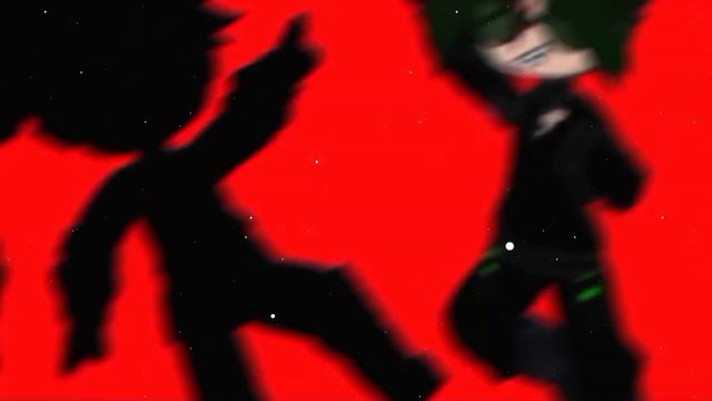 💚°//НЕ СМЕЙ ПРОИГРЫВАТЬ ВАЛЕТ\\°💜 смотреть онлайн