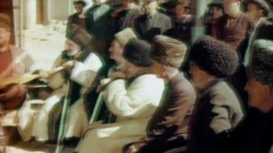 САЙГИДСАЛИМ ДЖАМАЛУДИНОВ Аварская Народная Песня.Гидатлинский Хочбар.