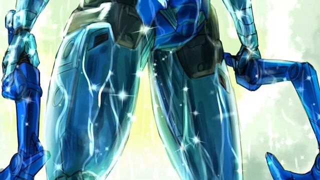 Ретро обзор: Bionicle The Game