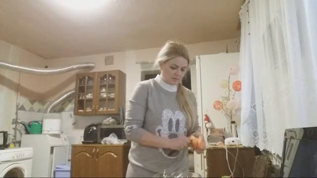 Кабы не было зимы. ...😂😉 смотреть онлайн
