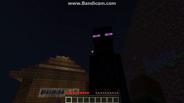 Minecraft Mod Review: Death Chest смотреть онлайн