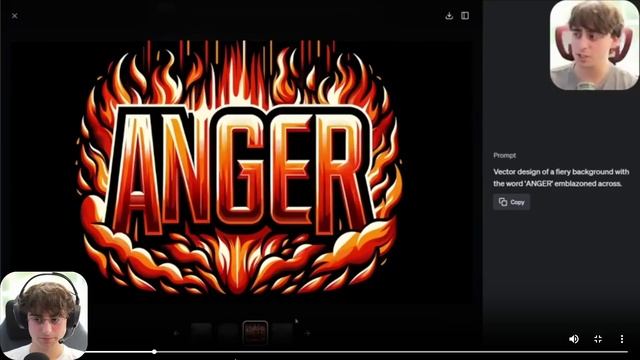 Elevenlabs’ Video Dubbing/Translation is Nothing Short of MAGIC! смотреть онлайн