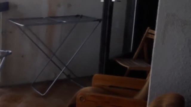 Санаторий Курпаты 31.08.2015 смотреть онлайн