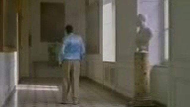 Смешная реклама лотереи Дворец смотреть онлайн