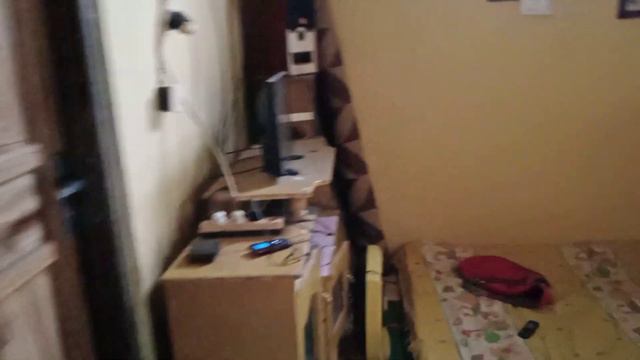 Rp.150jt jual Rumah kampung akses mobil cantik siap huni 3kamar tidur #rumahminimalis @jual #rumah смотреть онлайн