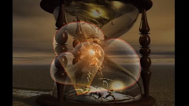 BZN-Please dont go away.wmv смотреть онлайн