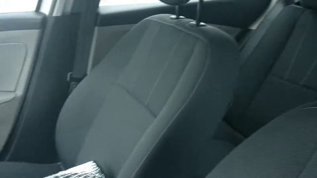 AD Auto d.o.o. Renault Megane 1.5 DCI Authentique, 2010 смотреть онлайн