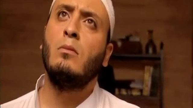 Больше чем сны История Халила Египет смотреть онлайн
