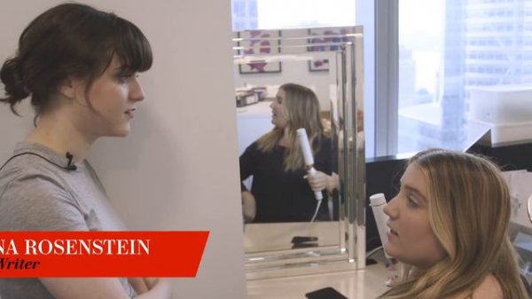 Best of Beauty 2015: Episode 4