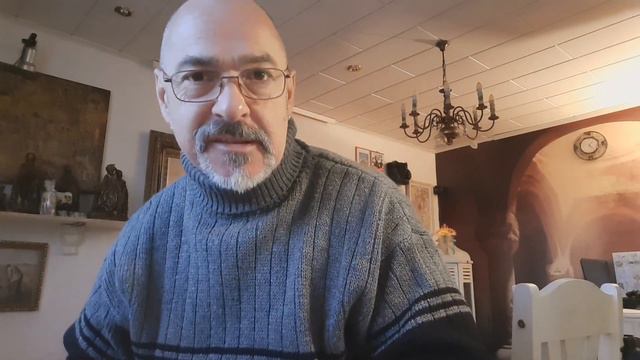 Sarplaninac - Wolfskämpfer vom Balkan смотреть онлайн