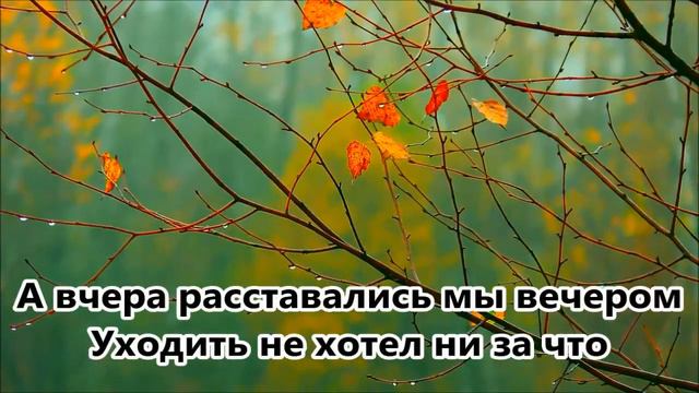 Называют меня некрасивою смотреть онлайн