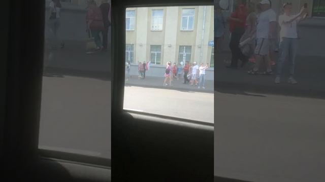 Могилёв сегодня смотреть онлайн