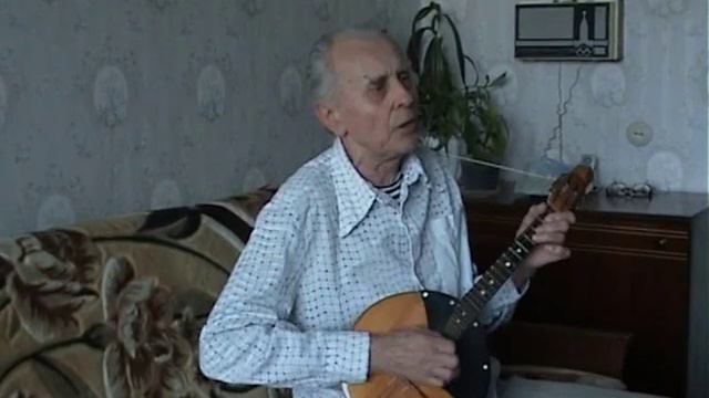 Пісня про рушник смотреть онлайн