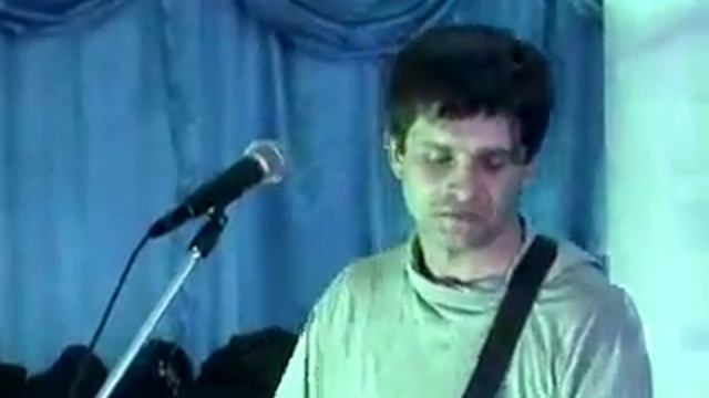 Западный Фронт - Город Грозный смотреть онлайн