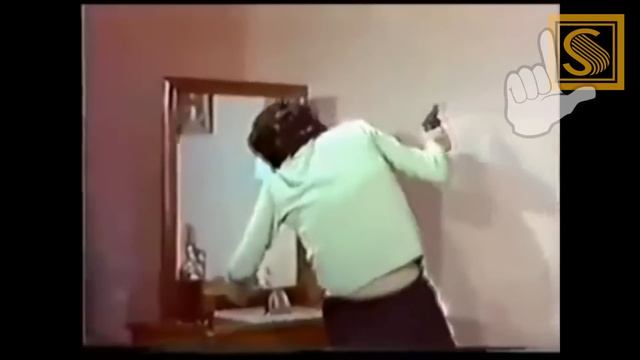 SubKino "ХУДШИЕ СЦЕНЫ В КИНО": Самая долгая сцена смерти в истории кино? смотреть онлайн