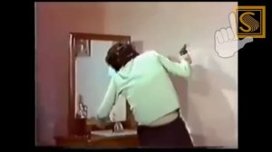 SubKino «ХУДШИЕ СЦЕНЫ В КИНО»: Самая долгая сцена смерти в истории кино?