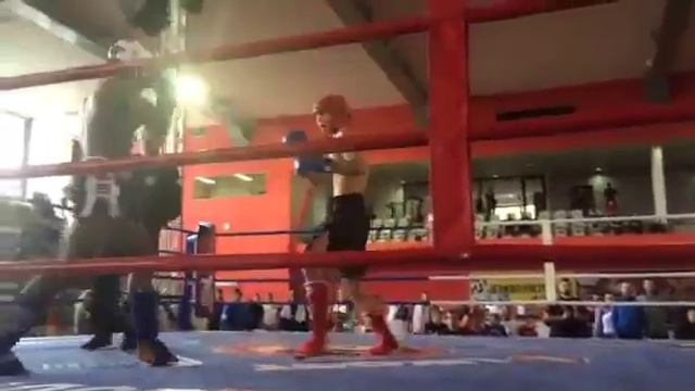 дмитрий филончик против португальца в чехии смотреть онлайн