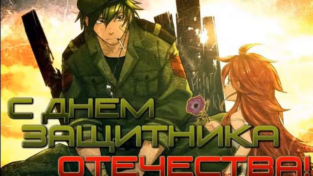 ✯SOUL☠EATER ^_^✯ Адреса Серверов: DeathRun ⇒ IP 89.179.244.67:27015 ТТТ ⇒ IP 46.174.54.104:27015 смотреть онлайн