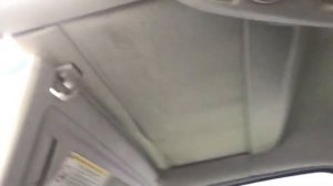 Citroen C4 Picasso 2.0HDI Exclusive 2007