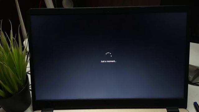 Use Windows without Installing? Create Portable Windows 11 ! смотреть онлайн