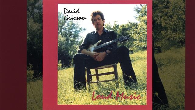 Boots Likes To Boogie смотреть онлайн