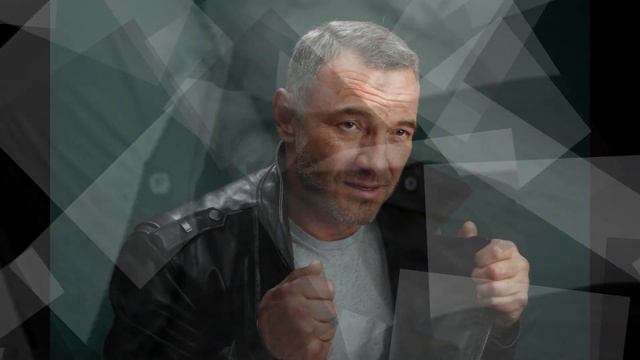 Уже не ходит....Вот что произошло с актером Максимом Дроздом... смотреть онлайн