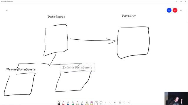Angular: Datalist смотреть онлайн