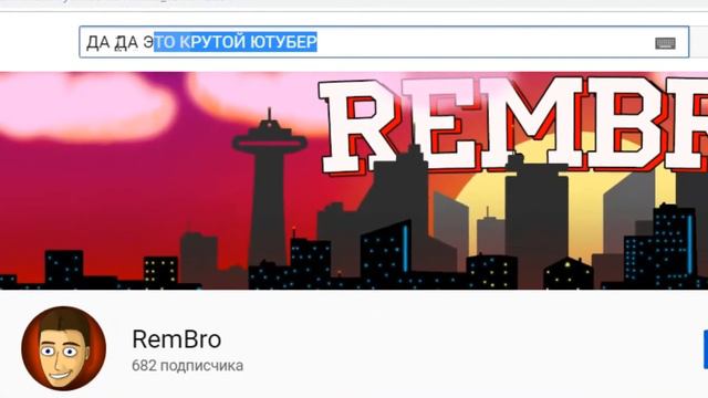 Ох уж этот VK COIN | КАК ЗАРАБОТАТЬ НА ВК КОИНАХ ? МЕТОДЫ И СПОСОБЫ ( АНИМАЦИЯ) смотреть онлайн