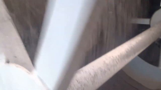 Барабанный грохот. Видео 2. "Магнетар". смотреть онлайн