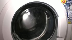 СМА АТЛАНТ 50У82