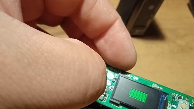 Smoant Pasito 2 смотреть онлайн