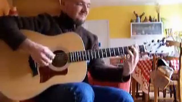 Medley Beatles-When I'm 64/Obladi, oblada смотреть онлайн