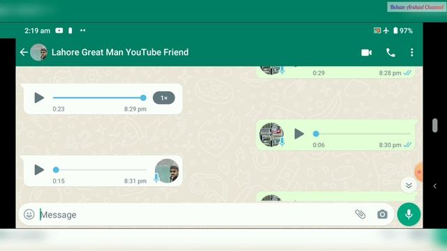 TCL T3 Pro Electricity Consumption Ampare Review By Rehan Arshad